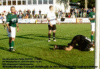 thm_Mittelkalbach - SVS 17.8.07 22.gif